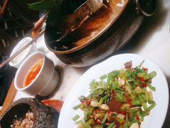 -桂满陇-十里风荷(合生汇店)