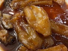 -烤肉季饭庄