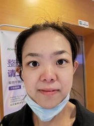 -北京爱育华医院-医疗美容科