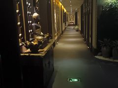 -素可汤泉(天宝大厦店)