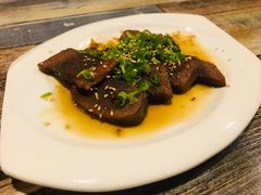 -福匠日本料理(人民路店)