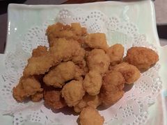 -野·大山里土鸡火锅(万科里店)