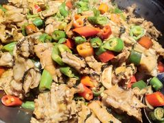 -7mall美食潮地标
