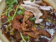 -许佳后安粉汤店