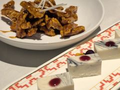 -庆云楼饭庄(什刹海店)
