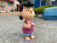 -史努比缤纷世界