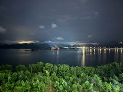 -浔味·山屿湖·正宗淳牌全鱼宴老字号