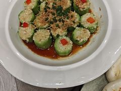 -尖沙咀大酒楼(大沥竹基南店·粤菜海鲜·宴会聚餐)