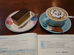 -看书吧(体育东横路店)