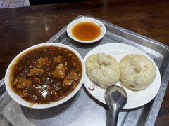 -姚记炒肝店(簋街店)