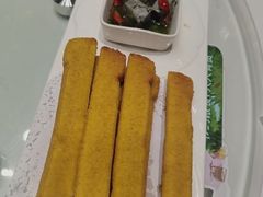 -一宽宽宴(白浮泉路店)