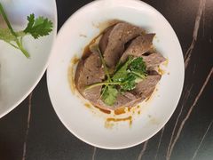 -吴记富苑(朝阳店)