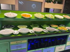 -新辣道鱼火锅(世纪金源购物中心店)