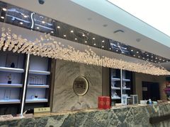 -里宴川菜酒楼(昊祥邻里聚金泉广场店)