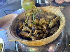 -盐禾堂海南屯昌香草鸭(总店)
