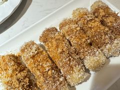 -周渝食惦酸菜鱼(青浦店)