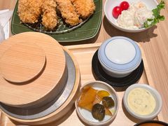 -和幸(春熙路群光广场店)