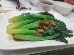 -海都六福酒家(世博广场店)