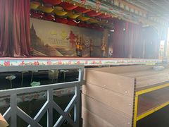 -一寨两国风景区