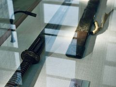 -大连武术文化博物馆