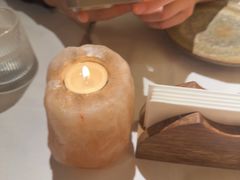 -Carmen卡门西班牙餐厅