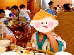 -南宫温泉水世界