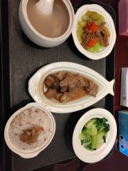 -星妈汇国际月子中心(龙珠店)