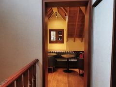 -星巴克臻选(思南公馆店)
