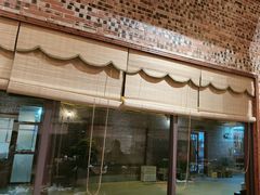 -大门水乡·顺德菜