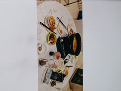 -伊和园清真餐饮