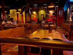 -Helens海伦司(韩国购物城店)