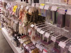 -KKV(广州番禺奥园广场店)