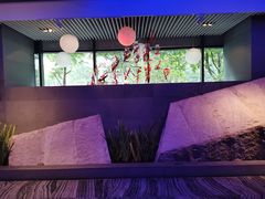 -上海外滩英迪格酒店