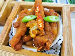 -粤拭轩·广东味道(祥和里店)