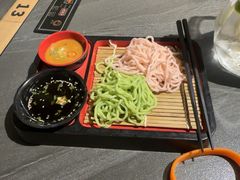 -大江户·温泉洗浴(浑南店)