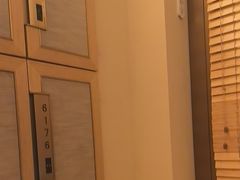 -艺水间水汇