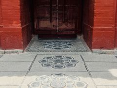 -洛阳白马寺