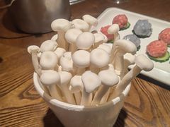 -东海怡品海鲜豆捞(星街坊店)