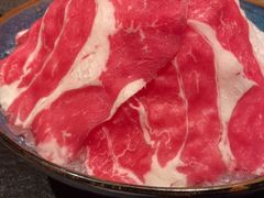 -色響火锅(恒隆广场店)