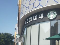 -万达广场(桂林高新店)
