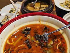 -金鼎轩(鸟巢北辰荟店)