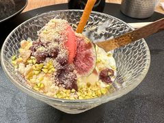 -鮨政·Omakase(港汇恒隆广场店)