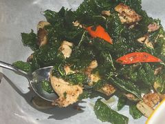 -食锦记·福建私房菜(浦西万达店)