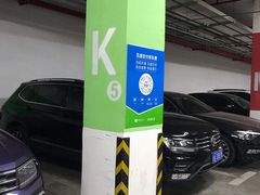 -万达广场(松江店)