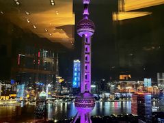 -翡翠36酒吧(浦东香格里拉店)