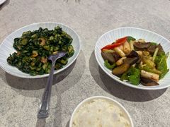 -金翠皇宫粤菜·点心·海鲜(翡翠店)