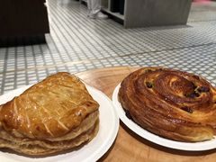 -Luneurs(幸福里店)