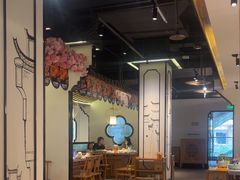 -俏牛哥鲜牛肉牛肆馆(重庆天地店)