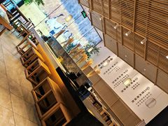 -老娘舅(富都广场店)