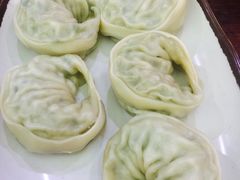 -神仙雪浓汤(明洞店)